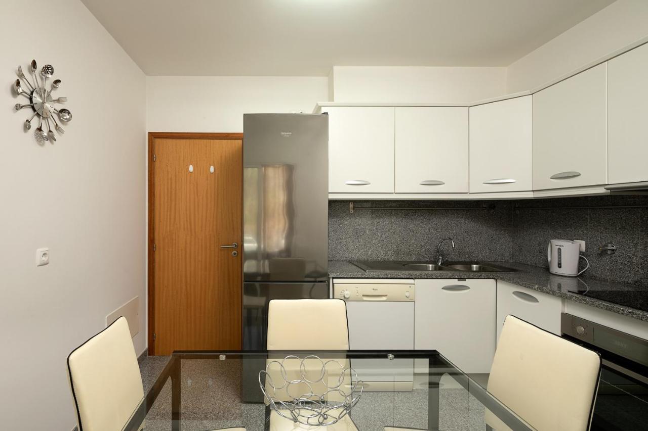 Ferienwohnung Wonderful Sea By Madeira Sun Travel Caniço Exterior foto